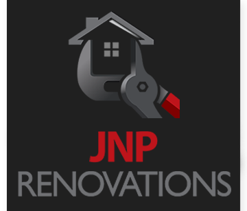 JNP Renovations