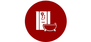 roofing-icon