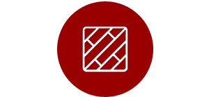 plumbing-icon