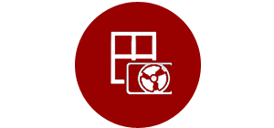 construction-icon