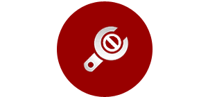 electrical-icon