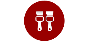 remodeling-icon